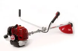 maruyama-bc5021h-rs-kosa-spalinowa-do-trawy-profesjonalna-wykaszarka-podkas