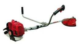 maruyama-mx36eh-kosa-spalinowa-do-trawy-profesjonalna-wykaszarka-podkaszark