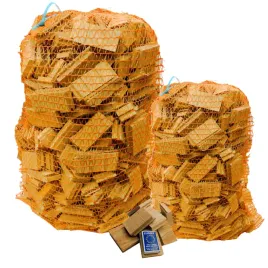 rozpalka-debowa-45dm-drewno-rozpalkowe-podpalka-sr-135kg-opal-transwood