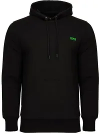 hugo-boss-bluza-z-kapturem-czarna-boss-roz-m