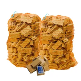 rozpalka-debowa-60dm-drewno-rozpalkowe-podpalka-sr-18kg-opal-transwood