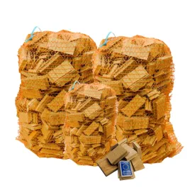 rozpalka-debowa-75dm-drewno-rozpalkowe-podpalka-sr-235kg-opal-transwood