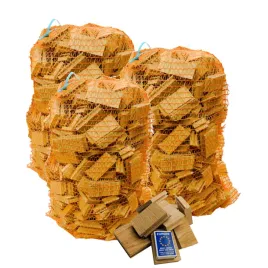 rozpalka-debowa-90dm-drewno-rozpalkowe-podpalka-sr-27kg-opal-transwood