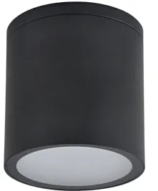 sanico-320056-zewnetrzna-oprawa-natynkowa-sufitowa-czarna-ohio-gu10-ip54