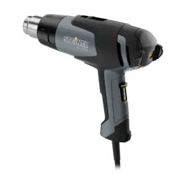 opalarka-steinel-regulacja-temperatury-9-poziomow-do-630-stopni-2200-w-500l