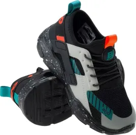 dzieciece-buty-dzieciece-sneakersy-miejskie-szkolne-bejo-slikter-rozmiar-28
