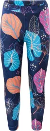 dzieciece-spodnie-legginsy-bejo-pike-kdg-rozmiar-128