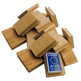 rozpalka-debowa-20dm-drewno-rozpalkowe-podpalka-sr-45kg-opal-transwood