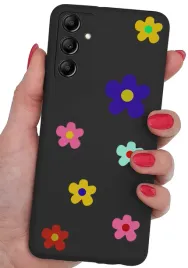 etui-do-samsung-galaxy-a05s-case-wzory-soft-matt-plecki-szklo-9h