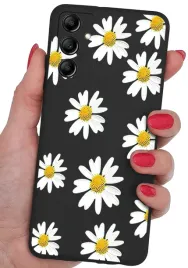 etui-do-samsung-galaxy-a05s-case-wzory-soft-matt-plecki-szklo-9h