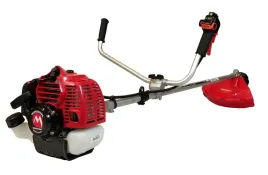 maruyama-bc4322h-rs-kosa-spalinowa-do-trawy-profesjonalna-wykaszarka-podkas