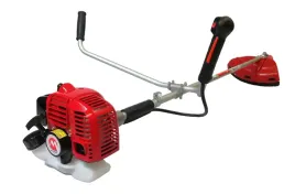 maruyama-mx24eh-kosa-spalinowa-do-trawy-profesjonalna-wykaszarka-podkaszark