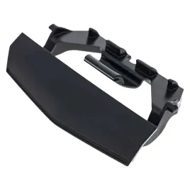 klamka-schowka-tylnego-can-am-outlander-g2-500-570-650-850-1000-708201250