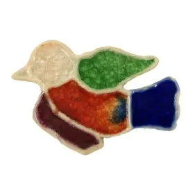 ptak-ceramiczny-rajski-poranek