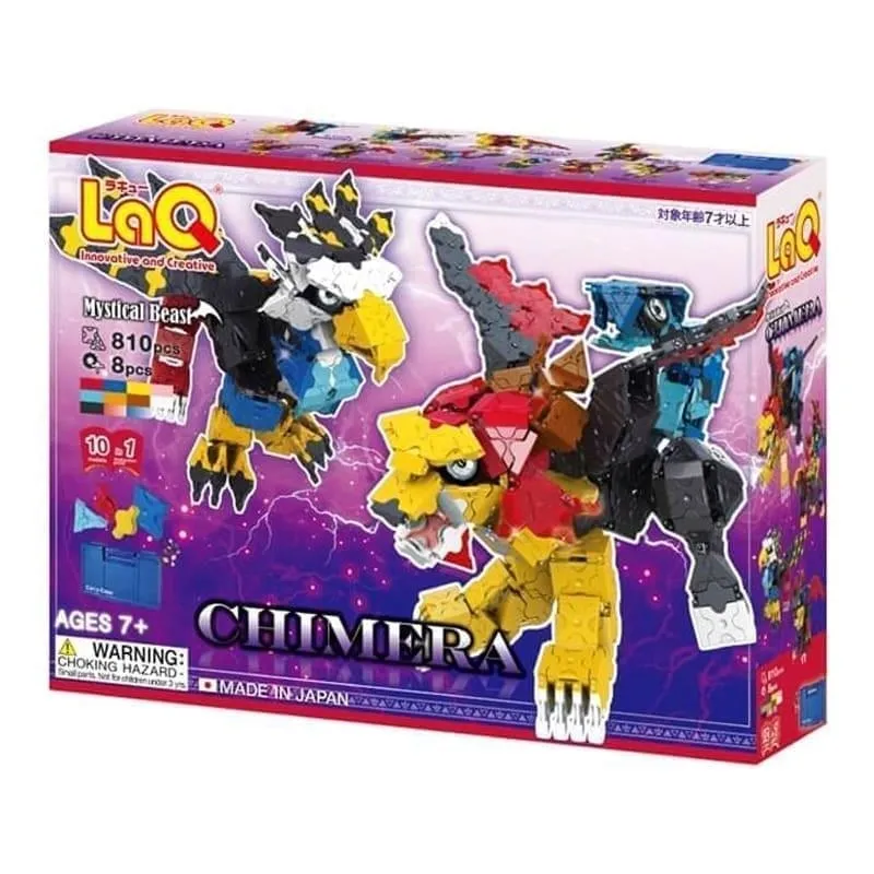 klocki-edukacyjne-chimera