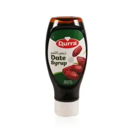 syrop-z-daktyli-daktylowy-600g-durra