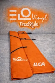 pokrowiec-na-zagiel-i-omasztowanie-optimist-elo-vinyl-freestyle-pvc