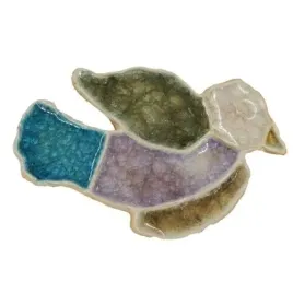 ptak-ceramiczny-wolnosc-w-przestworzach