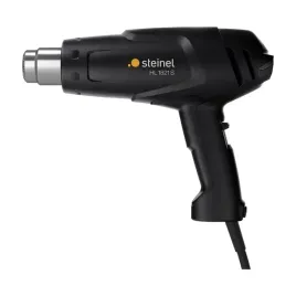 opalarka-steinel-2-poziomy-temperatury-do-550-stopni-1800-w-450-l-min