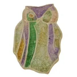 sowa-ceramiczna-ksiezna-nocy