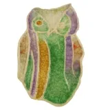 sowa-ceramiczna-minerwa