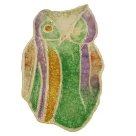 sowa-ceramiczna-minerwa