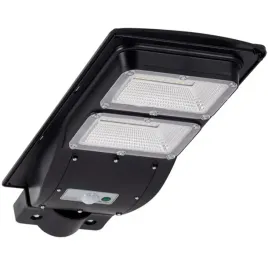 sanico-315502-street-6-led-naswietlacz-solarny-z-czujnikiem-ruchu-i-zmierzc