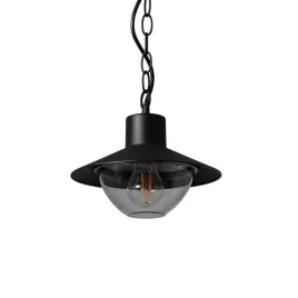 lampa-wiszaca-retro-loft-czarna-fi-24cm-forte