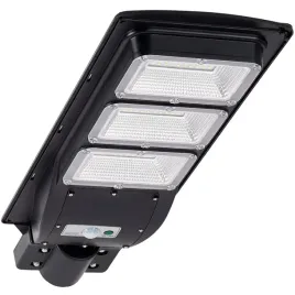 sanico-315519-street-9-led-naswietlacz-solarny-z-czujnikiem-ruchu-i-zmierzc