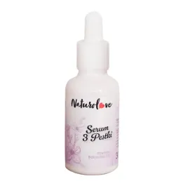 serum-3-pestki-zawiera-bakuchiol-1percent-30ml