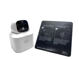 bezprzewodowa-kamera-solarne-eufy-solocam-e30-2k-360