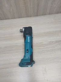 makita-multi-tool-18v-dtm51-narzedzie-wielofunkcyjne-makita-2025r