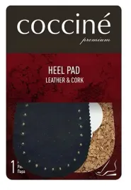 skorzane-podpietki-na-korku-czarne-coccine-heel-pad-r-s-35-37