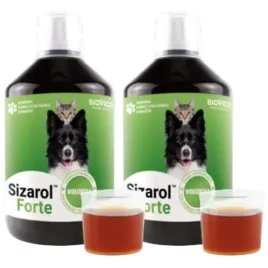 biovico-sizarol-forte-2x250-ml