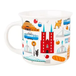 kubek-folk-350-ml-symbole-wroclawia-folkstar
