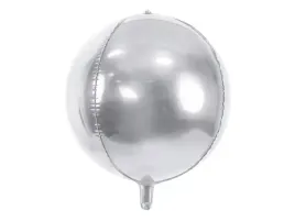balon-foliowy-kula-3d-srebrna-22