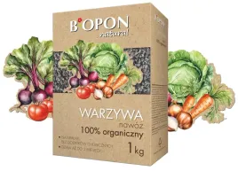 biopon-natural-nawoz-do-warzyw-granulat-1kg