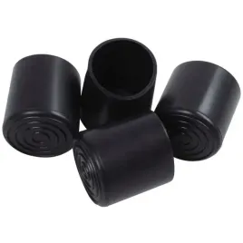 nakladki-ochronne-na-nogi-krzesla-32mm-czarne-4szt