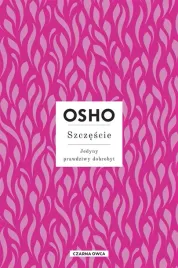 szczescie-jedyny-prawdziwy-dobrobyt