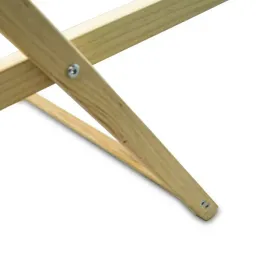 mocne-krzeslo-plazowe-lezak-regulowany-czarny-na-plaze-do-ogrodka