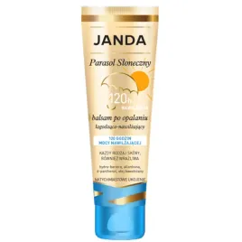 janda-parasol-sloneczny-balsam-po-opalaniu-utrwalajacy-opalenizne-150-ml