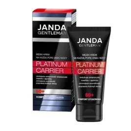 janda-gentleman-platinum-carrier-krem-na-dzien-i-na-noc-60-50-ml