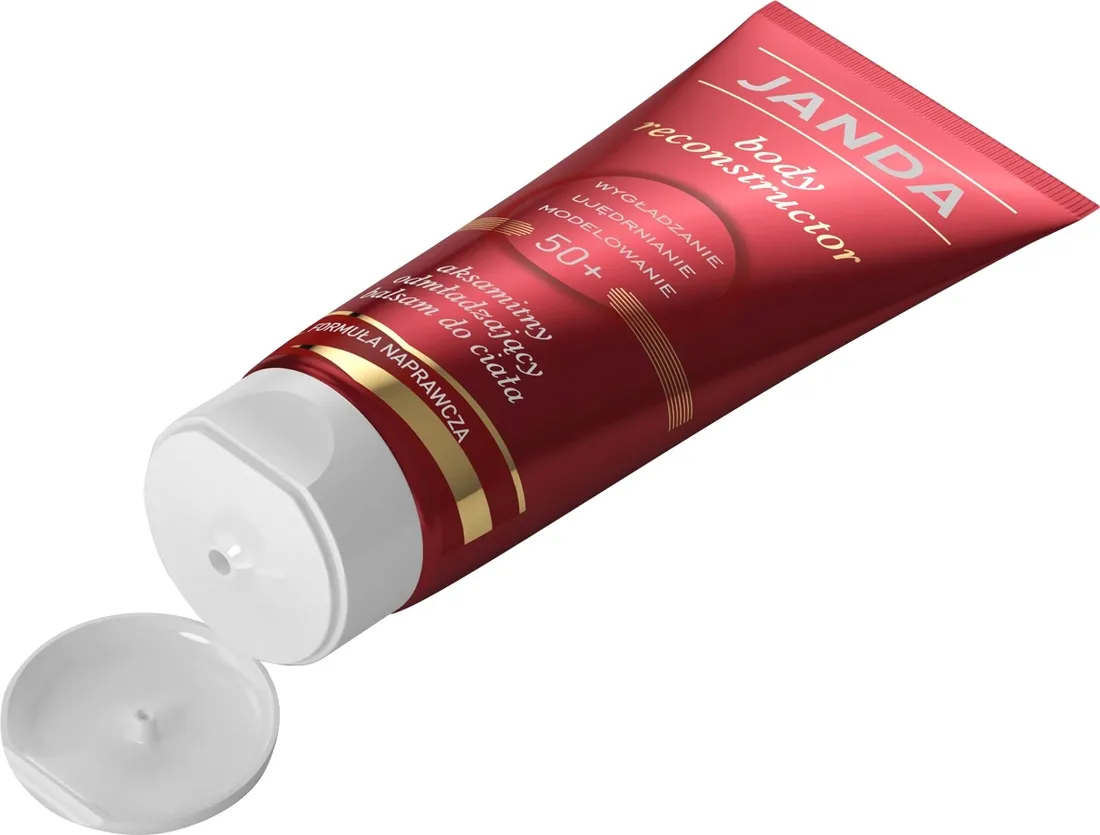janda-body-reconstructor-50-200-ml-balsam-do-ciala
