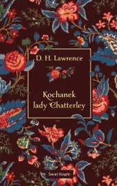 kochanek-lady-chatterley