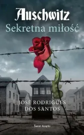 auschwitz-sekretna-milosc