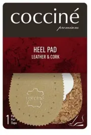 skorzane-podpietki-na-korku-bezowe-coccine-heel-pad-r-s-35-37