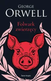 folwark-zwierzecy-edycja-kolekcjonerska