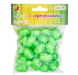 jajka-styropianowe-brokatowe-zielone-dekoracja-na-wielkanoc-25-sztuk-wpj-57