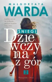 sniegi-dziewczyna-z-gor-tom-2