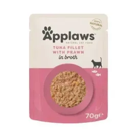 applaws-cat-tunczyk-and-krewetki-saszetka-70g
